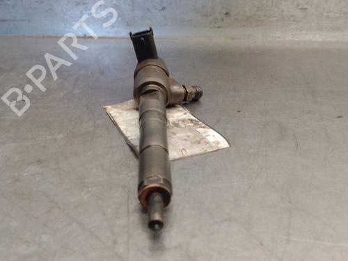 Injector OPEL CORSA D (S07) 1.3 CDTI (L08, L68) | BP36477439M100 - Image 4