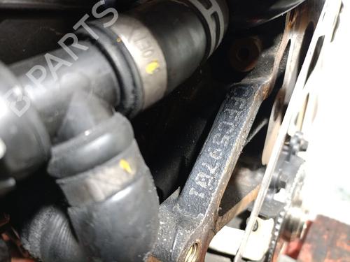 Engine AUDI Q3 (8UB, 8UG) 2.0 TDI | BP33403759M1 - Image 14