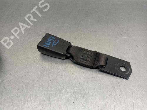 Seat buckle LANCIA DELTA III (844_) 2.0 D Multijet (844.AXD1A, 844.AXM1A) | BP20264028I32 