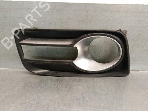 Used Grille MAZDA CX-7 (ER) 2.3 MZR DISI Turbo AWD (ER3P) (260 hp) 29866612