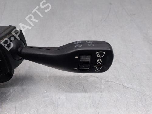 Headlight switch BMW 3 Compact (E46) 320 td | BP17103285I24 