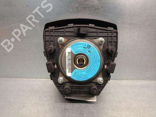 Driver airbag HYUNDAI i20 I (PB, PBT) 1.2 | BP22725492C9 