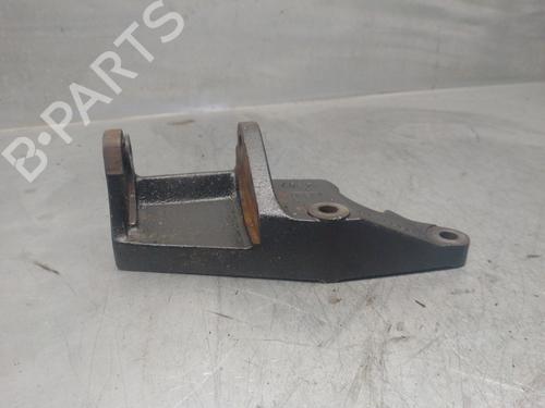 Used Engine mount NISSAN VANETTE CARGO Van (HC 23) 2.3 D (75 hp) 16533131