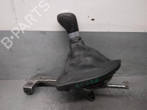 Gear lever BMW 1 (E87) 120 d | BP17829366M90 