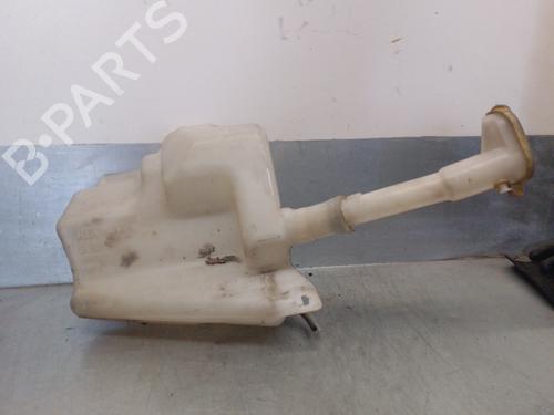 Sprinklertank RENAULT LAGUNA II (BG0/1_) 1.9 dCI (BG0E) (105 hp) 13487713