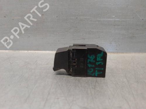 Left rear window switch VW SHARAN (7M8, 7M9, 7M6) 1.9 TDI | BP17514966I29 