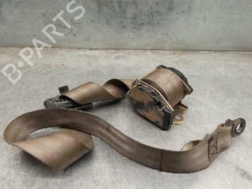 Used Rear right seatbelt FORD GALAXY I (WGR) [1995-2006]  6994402