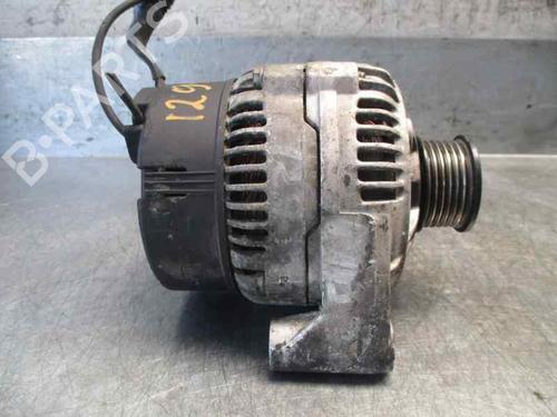 Alternator MERCEDES-BENZ V-CLASS (638/2) V 230 (638.234, 638.294) | BP7440404M7 
