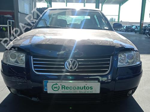 Fælk VW PASSAT B5.5 (3B3) 1.9 TDI | BP38076101C45  - Image 12
