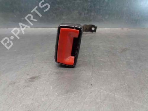 Seat buckle SEAT ALTEA (5P1) 1.9 TDI | BP20258635I32 