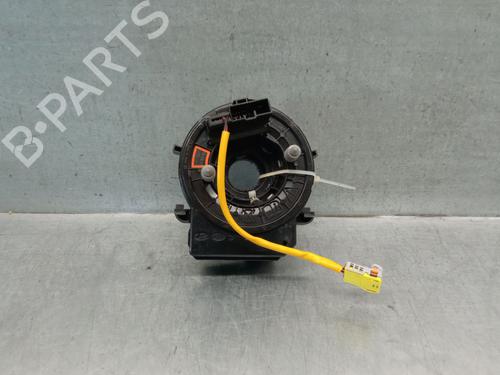 Kontaktrulle Airbag HYUNDAI KONA (OS, OSE, OSI) 1.6 GDi Hybrid (105 hp) 29067339