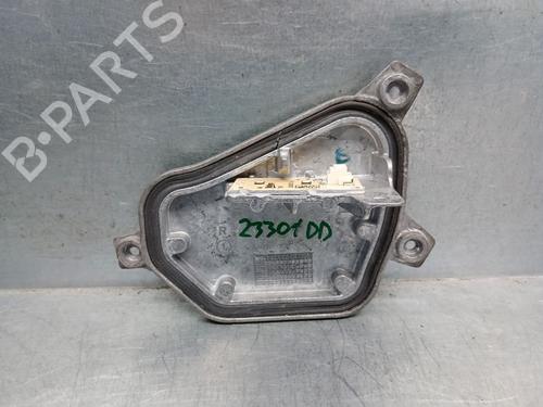 Used Xenon ballast BMW X1 (F48) sDrive 18 d (150 hp) 27895924