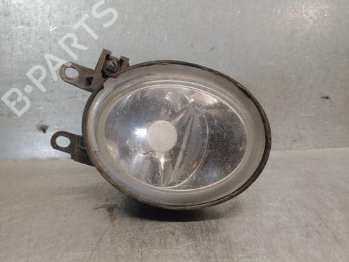 right-front-fog-light-rover-75-rj-1999-2000-2001-2002-2003-2004-2005-31381013 main image