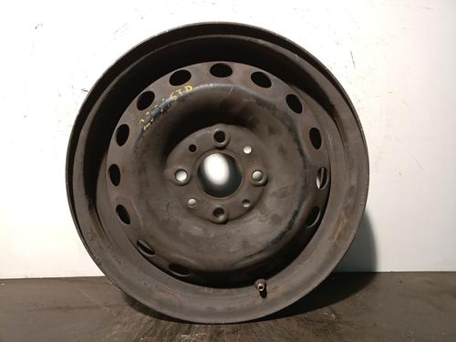 Used Rim FIAT PANDA (169_) 1.2 (169.AXB11, 169.AXB1A) (60 hp) 30397436