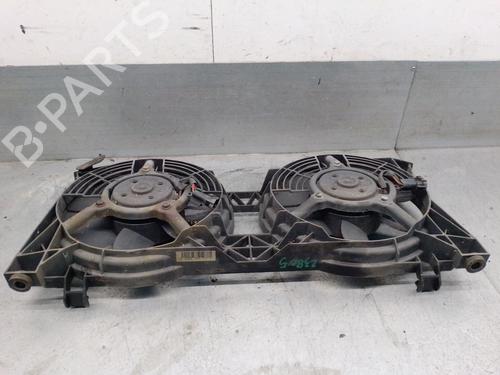 Køleventilator elektrisk ROVER 45 I Saloon (RT) 2.0 iDT | BP30177710M35