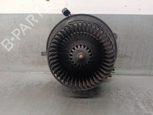 Heater blower motor VW GOLF VII (5G1, BQ1, BE1, BE2) 2.0 GTI | BP17612238M62 