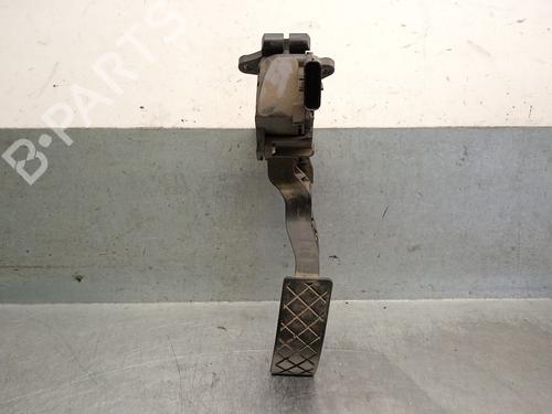Used Pedal SEAT IBIZA IV SC (6J1, 6P5) 1.4 TDI (105 hp) 30561240