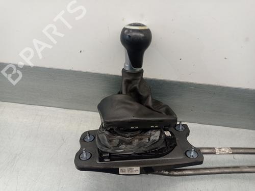 Gear lever AUDI A4 B8 (8K2) 2.0 TDI | BP16027247M90 