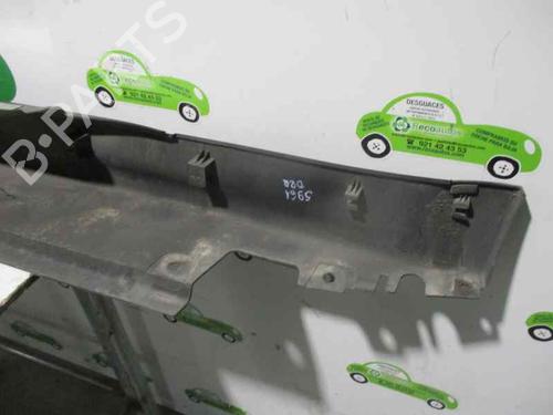 Other MINI MINI (R50, R53) One D | BP21018806O1 