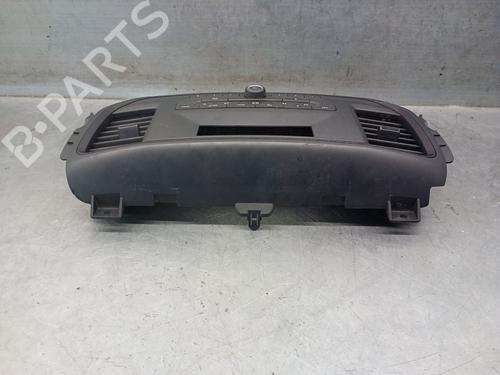 Switch PEUGEOT EXPERT Van (V_) 1.5 BlueHDi 120 | BP25246926I30