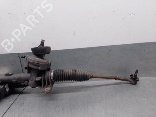 Steering rack VW CADDY III Box Body/MPV (2KA, 2KH, 2CA, 2CH) 1.9 TDI | BP30191434M22