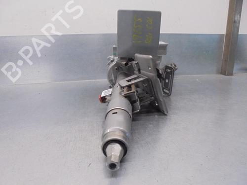 Steering column FORD FIESTA VI (CB1, CCN)  | BP16646281M21 