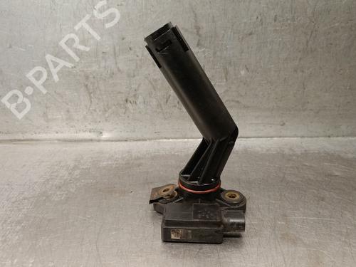 Used Electronic sensor Electronic sensor 39598757 39598757
