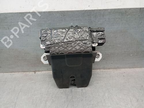Used Tailgate lock LAND ROVER FREELANDER 2 (L359) 2.2 TD4 4x4 (160 hp) 25798529