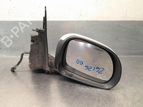 right-mirror-fiat-500l-351_-352_-2012-37640759 main image