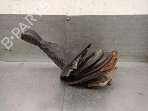 Used Gear lever Gear lever TOYOTA LAND CRUISER PRADO (_J12_) 3.0 D-4D (KDJ120, KDJ125) (166 hp) 36562490 36562490