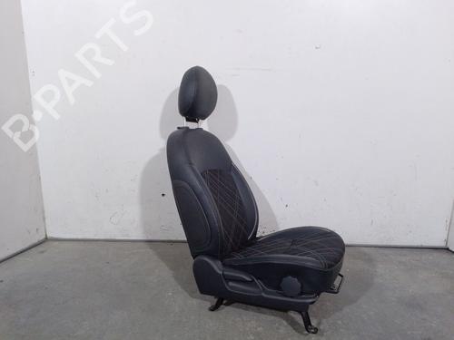 Right front seat MITSUBISHI MIRAGE / SPACE STAR VI Hatchback (A0_A) 1.2 (A03A) | BP36037895C16 - Image 4