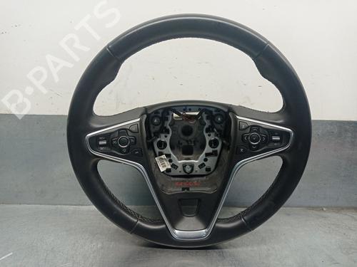 Rat OPEL INSIGNIA A (G09) 1.6 CDTi (68) (136 hp) 21021734