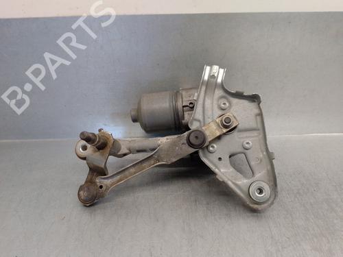 Used Front wiper motor PEUGEOT 5008 (0U_, 0E_) [2009-2017]  13412005