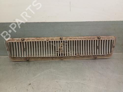 Grille VOLVO S40 I (644) 1.8 i | BP29585319C40 