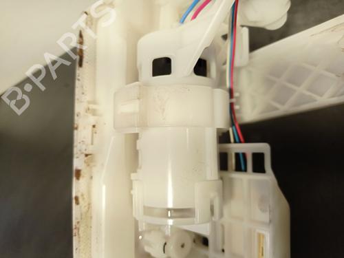 Fuel pump TOYOTA YARIS (_P21_, _PA1_, _PH1_) 1.5 Hybrid (MXPH11) | BP25852583M76 