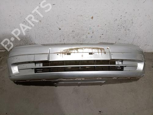 Used Front bumper OPEL ASTRA G Hatchback (T98) 2.0 DTI 16V (F08, F48) (101 hp) 24210639