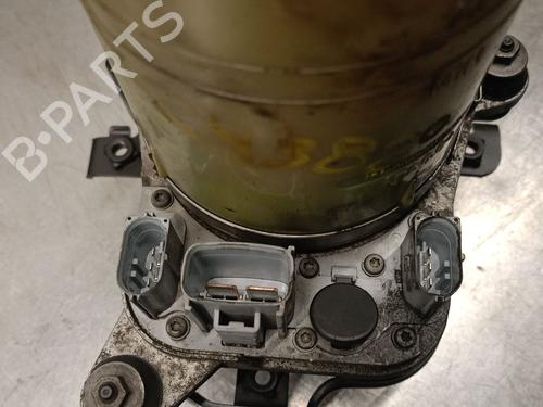 Steering pump FORD FOCUS C-MAX (DM2) 1.8 TDCi | BP31306047M99 - Image 6