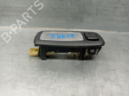 Innerbelysning KIA XCEED (CD) 1.5 T-GDi MHEV | BP23211825I8 - Image 3