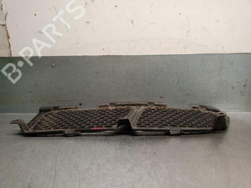 Grille HYUNDAI H-1 Van (A1) 2.5 TD | BP32016617C40