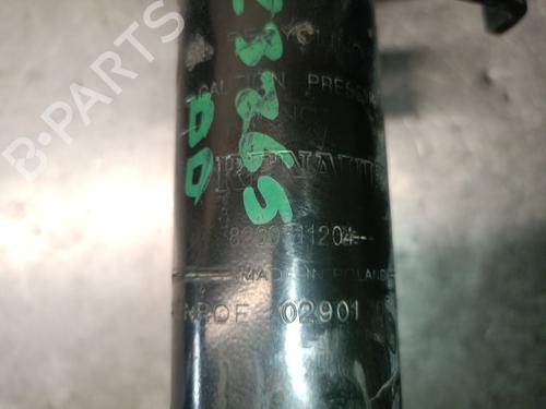 Right front shock absorber RENAULT SCÉNIC II (JM0/1_) 1.5 dCi (JM02, JM13) | BP28188934M17 