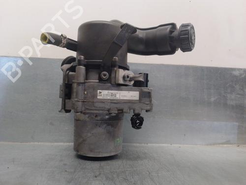 Used Steering pump PEUGEOT 508 I (8D_) 1.6 THP (156 hp) 12175679