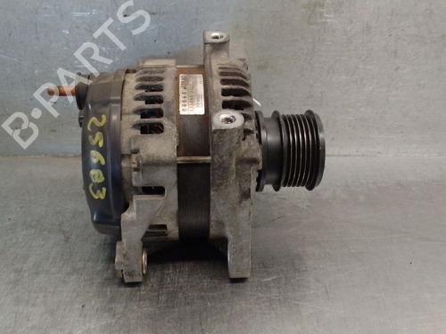 alternator-chrysler-grand-voyager-v-rt-2007-36552392 main image