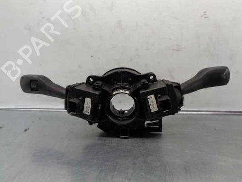 Headlight switch BMW 3 (E46) 316 i | BP6118587I24 