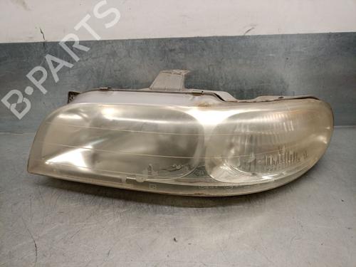 Lyskaster venstre DAEWOO NUBIRA Saloon (J100) 1.6 16V (106 hp) 23131115