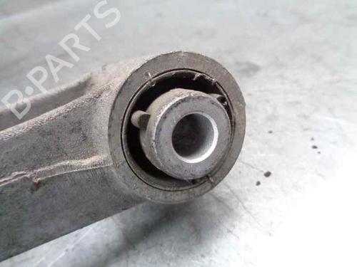 Højre bagtil bærearm BMW 3 Coupe (E46) 320 Ci | BP5036748M15 