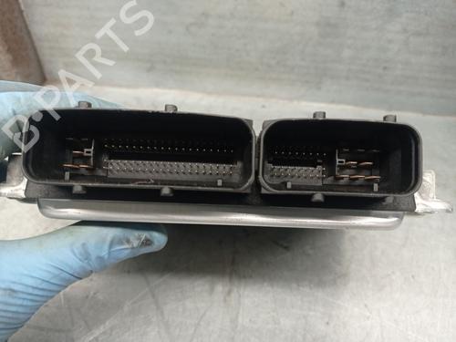Engine control unit (ECU) AUDI A6 C5 (4B2, 4B4) 1.9 TDI | BP23192736M57 - Image 3