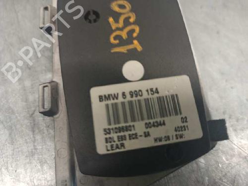 Headlight switch BMW X3 (E83) 3.0 d | BP21020352I24 