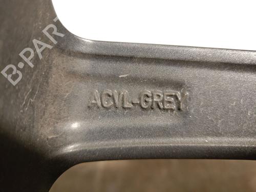 Fælk OPEL CORSA E (X15) 1.4 (08, 68) | BP33795628C45 - Image 5