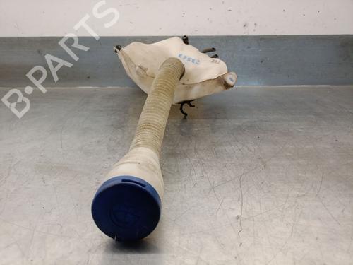 Windscreen washer tank CITROËN C4 II (NC_) 1.6 VTi 120 (NC5FS0, NC5FS9) | BP29123449C113 
