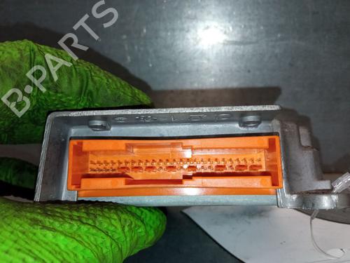 ECU airbags PEUGEOT 307 (3A/C) 2.0 HDi 90 | BP29184299M53 
